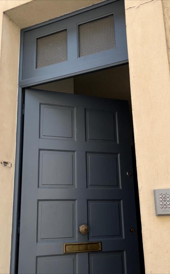 Le Quai 3 - Studio Neuf Lumineux Calme - Clim - Wifi - Gare A 200M Agen Bagian luar foto